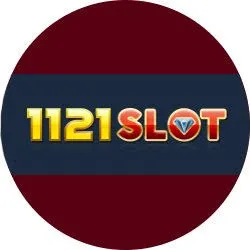 1121SLOT - Permainan Sepak Bola Penuh Aksi