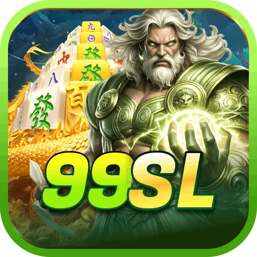 99SL - Petualangan Anime yang Mengagumkan