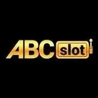 ABCSLOT - Permainan Santai yang Mengasyikkan