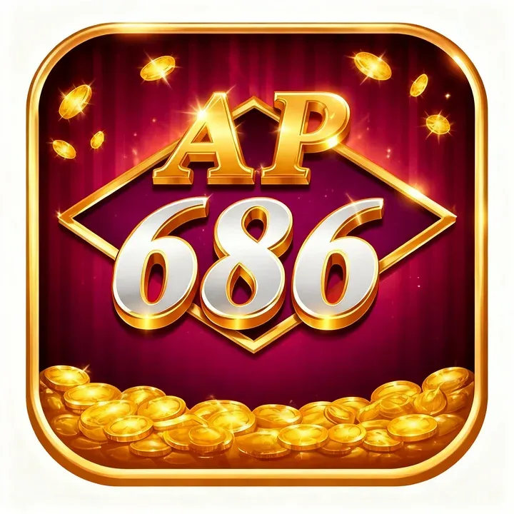AP686 - Petualangan Epik dalam Dunia MMORPG