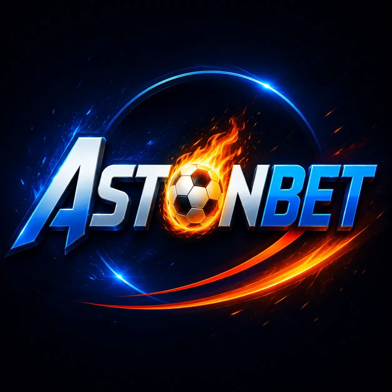 ASTONBET - Petualangan Seru dalam Dunia ARPG