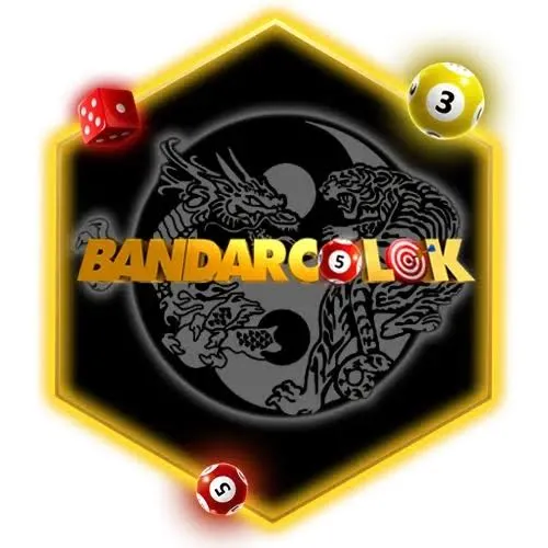 BANDARCOLOK - Game Kasino Terbaik untuk Pengalaman Bertaruh