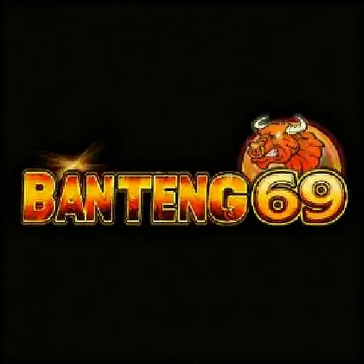 BANTENG69 - Aplikasi Utility Terbaik untuk Kebutuhan Sehari-hari