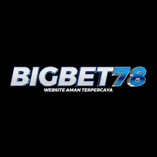 BIGBET78 - Aplikasi Utilitas Terbaik untuk Pengguna Indonesia