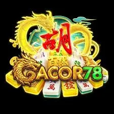 CACOR78 - Petualangan Idle Menarik