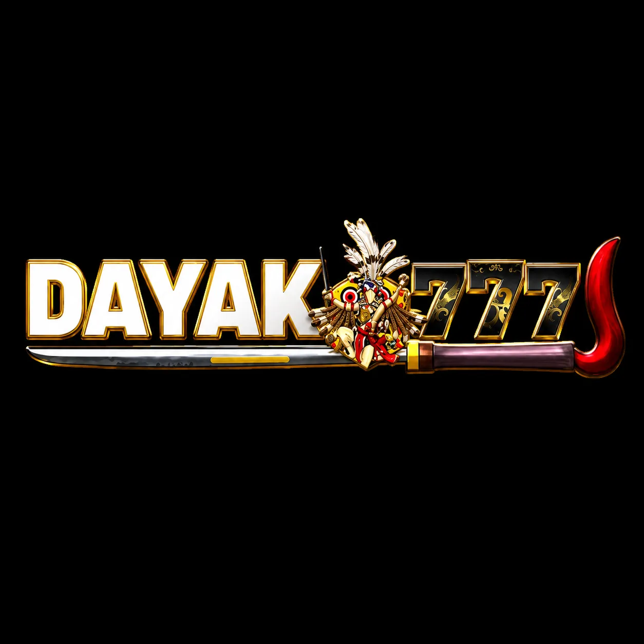 DAYAK777 - Permainan Kasino Seru dan Menguntungkan