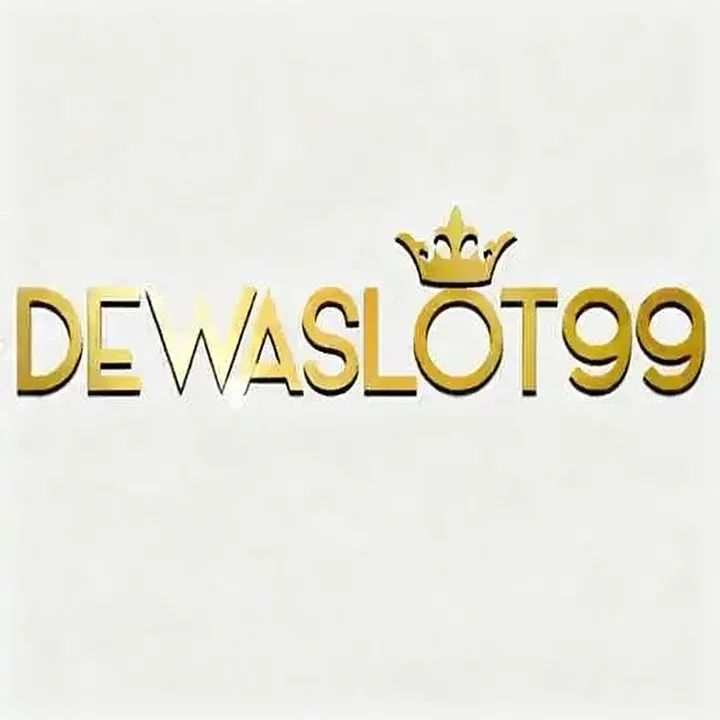 DEWASLOT99 - Permainan Mahjong Menarik untuk Semua Usia