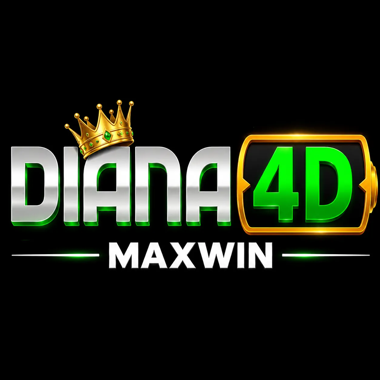 DIANA4D - Nikmati Permainan Musik yang Seru