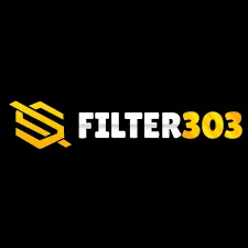 FILTER303 - Game Idle yang Menghibur dan Menyenangkan
