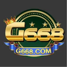 G668 - Pengalaman Live Casino Terbaik di Genggaman Anda
