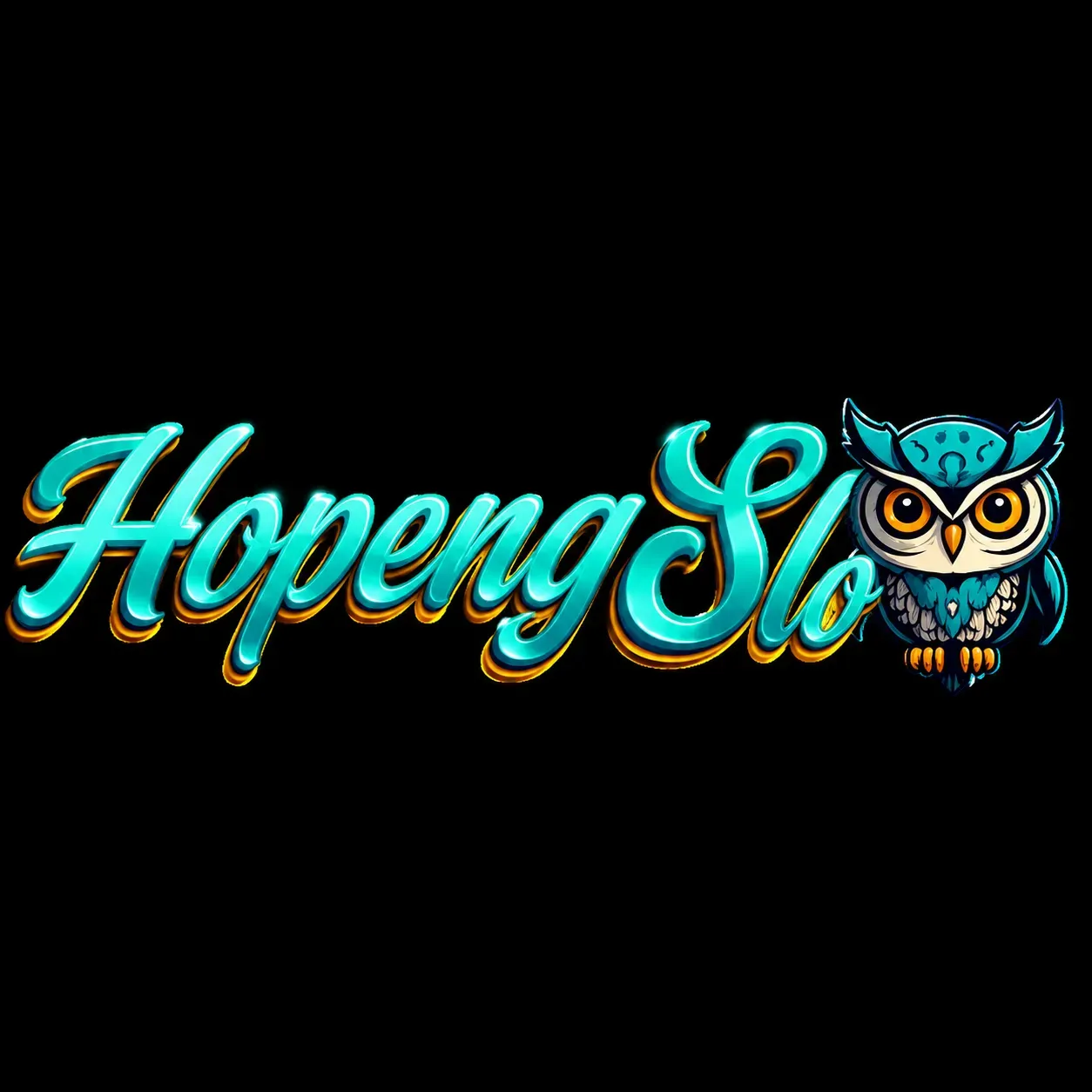 HOPENGSLOT - Permainan Live Casino Terbaik di Indonesia