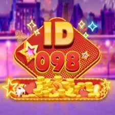 ID098 - Game Bingo Seru dan Menarik