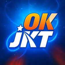 JKTOK - Game Bingo Seru dan Menyenangkan