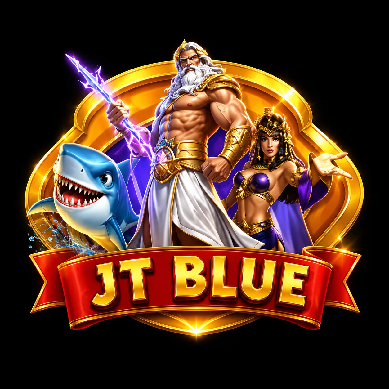 JTBLUE - Permainan Sepak Bola Terbaik di Genggaman Anda