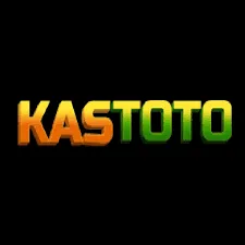 KASTOTO - Game Olahraga Terbaik untuk Pecinta Sport