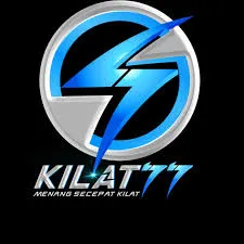 KILAT77 - Permainan Slot Seru dan Menguntungkan