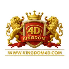 KINGDOM4D - Balapan Motor Terbaik dengan Sensasi Tak Terlupakan