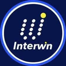 LNTERWIN - Game Poker Terbaik untuk Para Penggemar