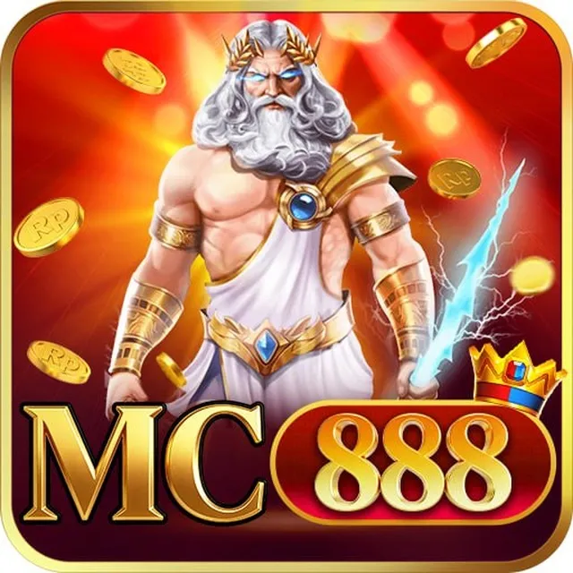 MC888 - Aplikasi Utility Terbaik untuk Kebutuhan Anda