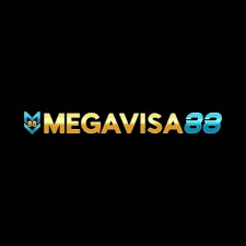 MEGAVISA88 - Permainan Kasino Terbaik di Ujung Jari Anda