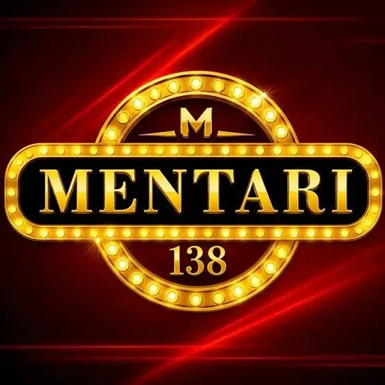 MENTARI138 - Permainan Tembak Ikan Seru dan Menyenangkan