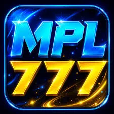 MPL777 - Balapan Motor Penuh Aksi