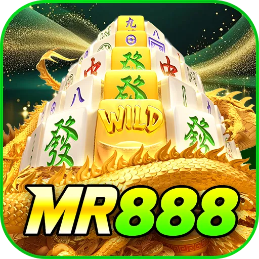 MR888 - Petualangan RPG Aksi yang Epik