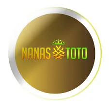 NANASTOTO - Pertempuran Seru di Dunia MOBA
