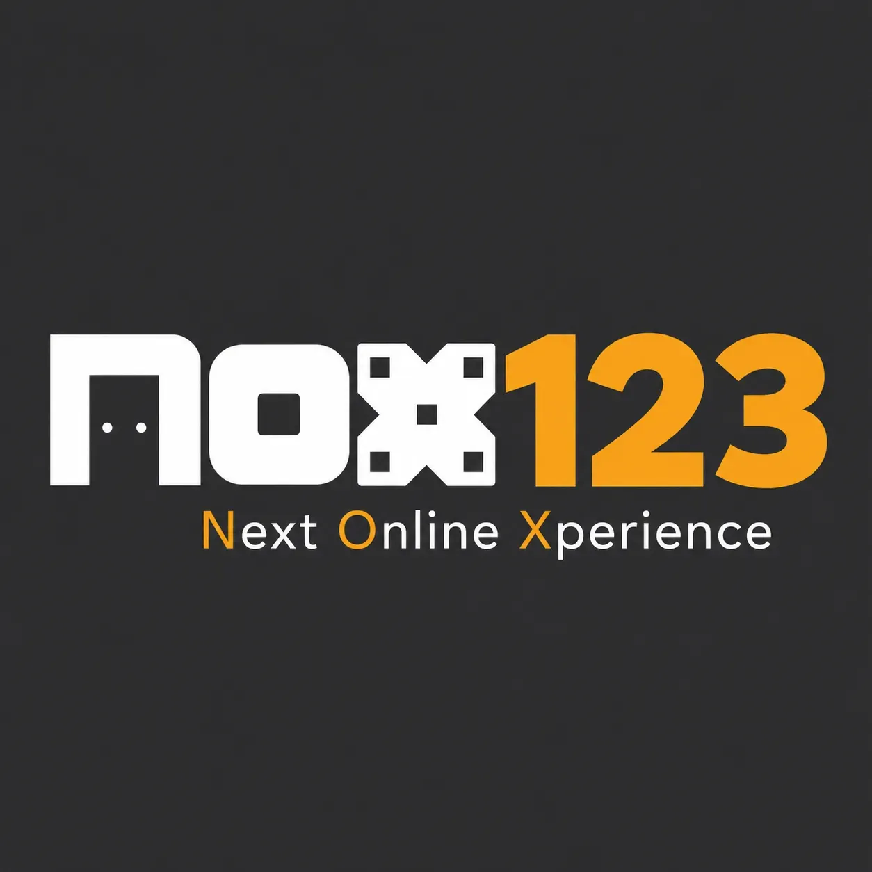 NOX123 - Permainan Olahraga Terbaik untuk Pecinta Sports