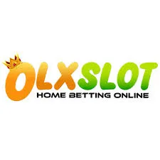 OLXSLOT - Permainan QiuQiu Terbaik untuk Penggemar Kartu