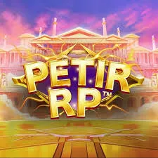 PETIRRP - Permainan Memancing Terbaik di Genggaman Tangan
