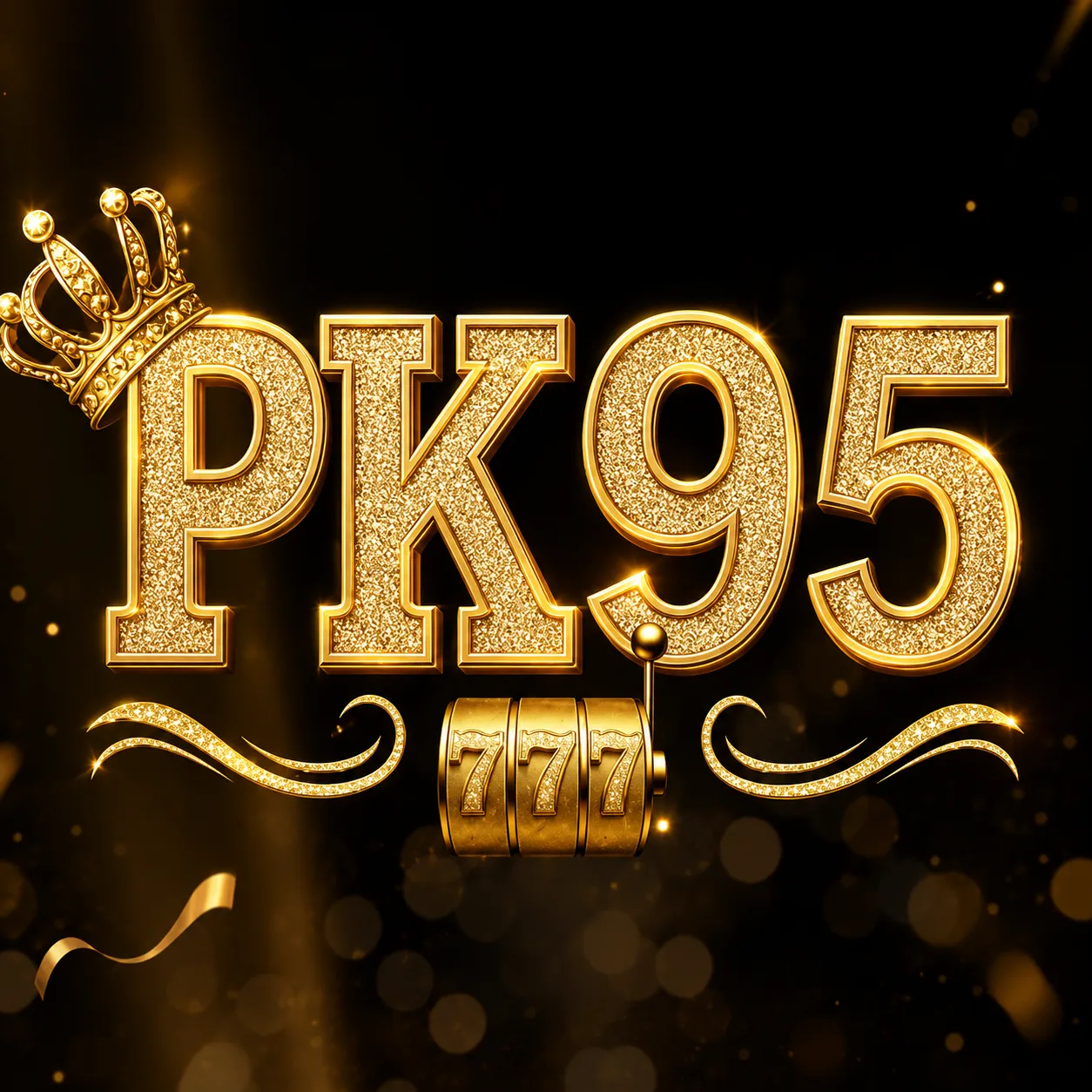 PK95 - Game Poker Terbaik untuk Penggemar Judi Online