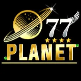 PLANET77 - Petualangan Menembak Ikan Terbaik