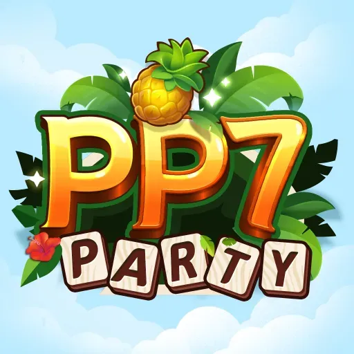 PP7 - Petualangan Pertanian yang Seru