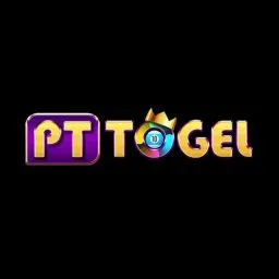 PTTOGEL - Game Poker Terbaik untuk Anda