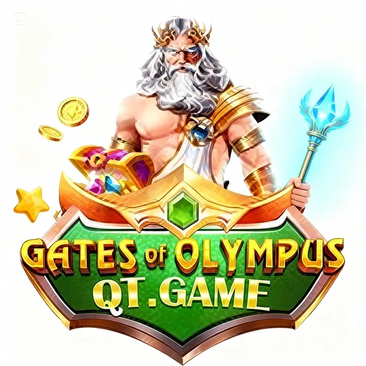 QTGAME - Pertahanan Menara Terbaik untuk Menguji Strategi Anda