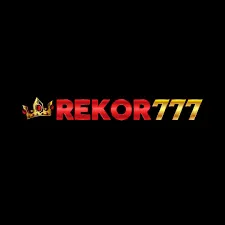 REKOR777 - Petualangan Seru di Dunia Terbuka