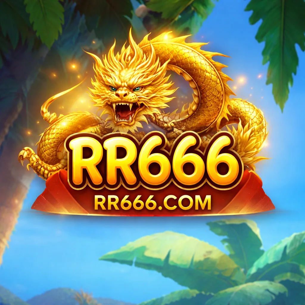 RR666 - Petualangan Seru dalam Permainan Match-3