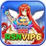 RSNVIP6 - Permainan Poker Menyenangkan dan Seru