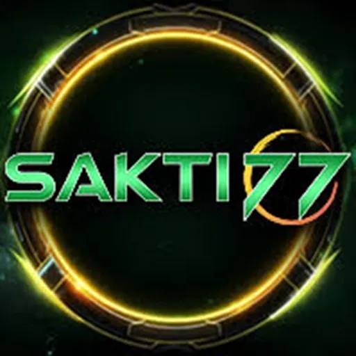 SAKTI77 - Game Tycoon Pengelola Bisnis Terbaik