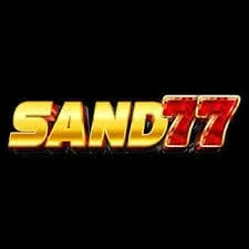 SAND77 - Game Idle Menarik dan Menghibur