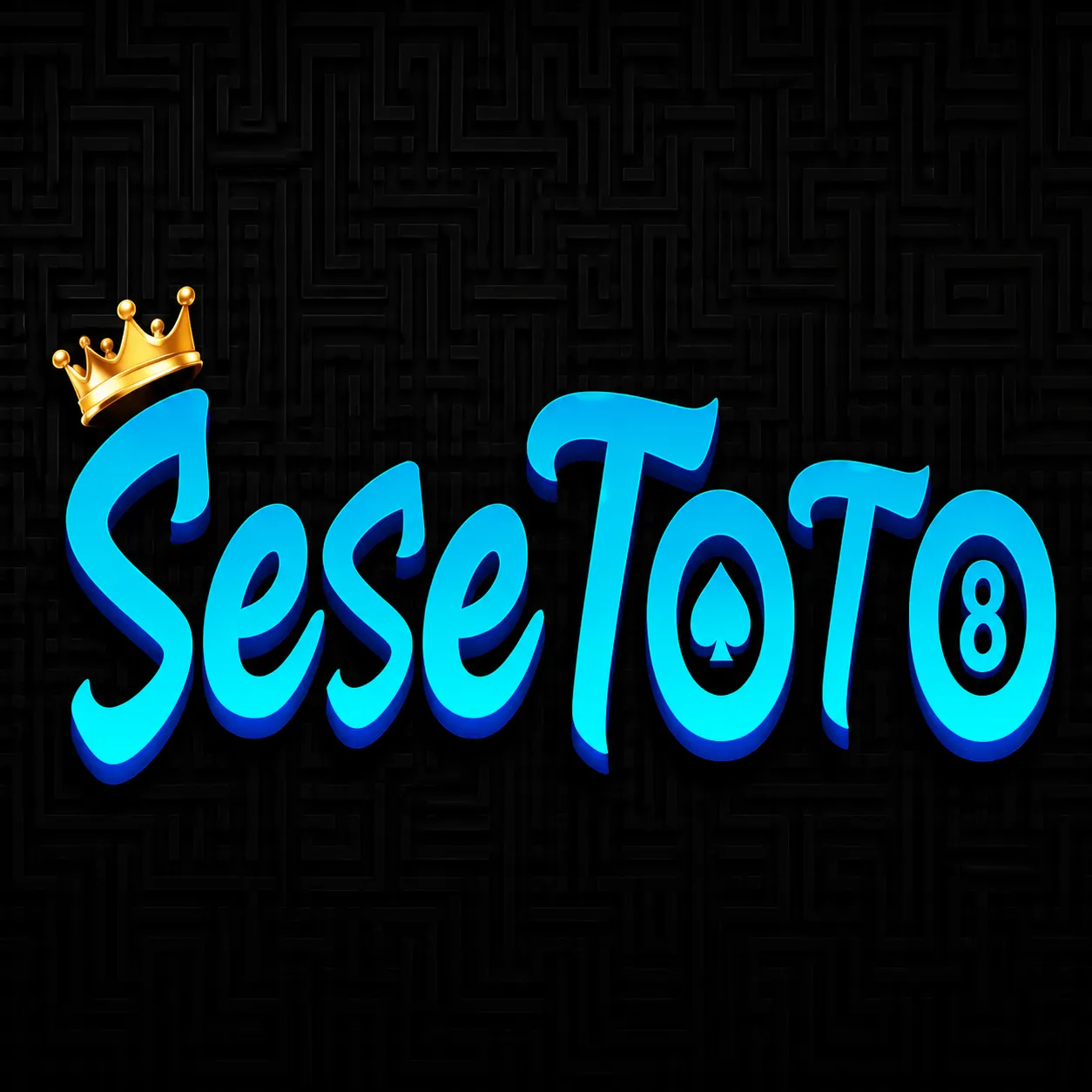 SESETOTO - Permainan Sepak Bola Terbaik untuk Penggemar Olahraga