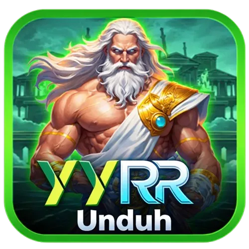 YYRR - Permainan Match-3 Menyenangkan untuk Semua Usia