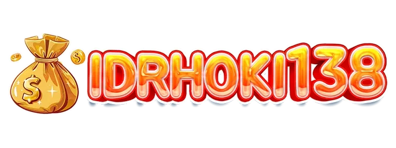 idrhoki138 — Pusat Unduh APK